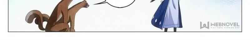 Great Zhou Immortal Officials chapter 49 page 11