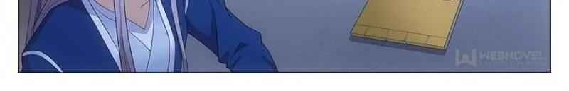 Great Zhou Immortal Officials chapter 49 page 13