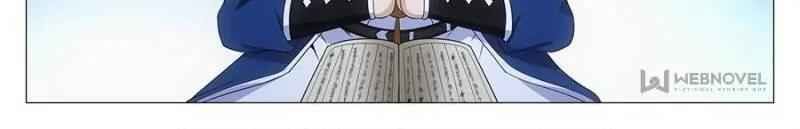 Great Zhou Immortal Officials chapter 49 page 15