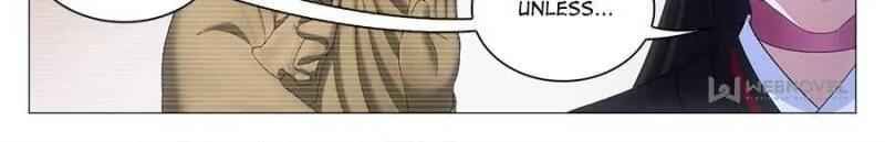 Great Zhou Immortal Officials chapter 49 page 21