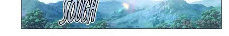 Great Zhou Immortal Officials chapter 49 page 25