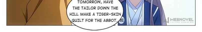 Great Zhou Immortal Officials chapter 49 page 9