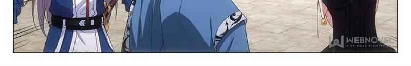 Great Zhou Immortal Officials chapter 50 page 19