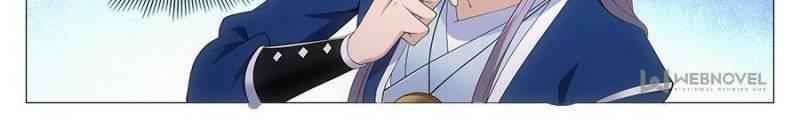 Great Zhou Immortal Officials chapter 50 page 7