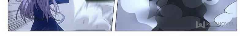 Great Zhou Immortal Officials chapter 51 page 10