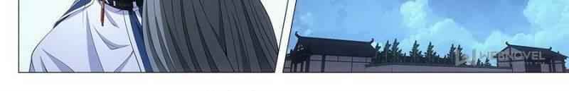 Great Zhou Immortal Officials chapter 51 page 12