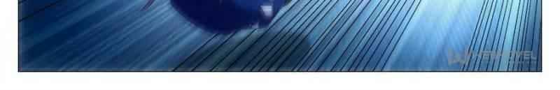 Great Zhou Immortal Officials chapter 51 page 14