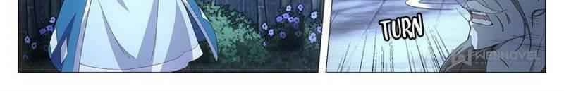 Great Zhou Immortal Officials chapter 51 page 16