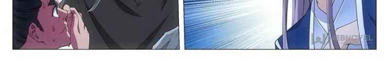 Great Zhou Immortal Officials chapter 51 page 18