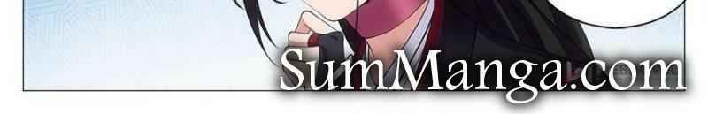 Great Zhou Immortal Officials chapter 51 page 2