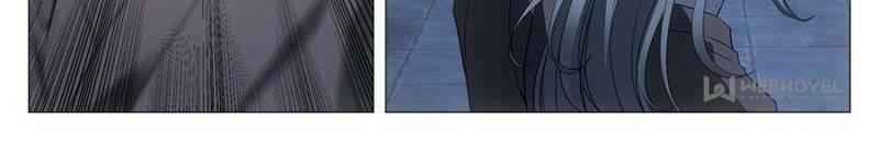 Great Zhou Immortal Officials chapter 51 page 20