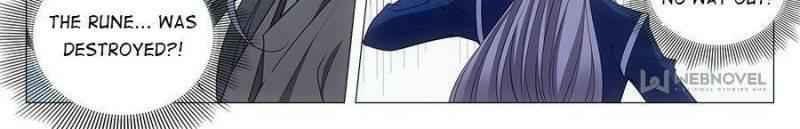 Great Zhou Immortal Officials chapter 51 page 22