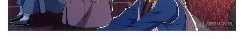 Great Zhou Immortal Officials chapter 51 page 4