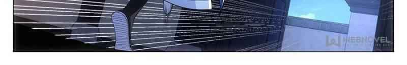 Great Zhou Immortal Officials chapter 51 page 6