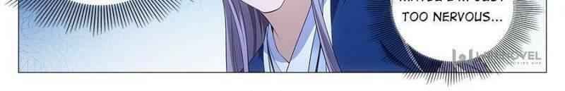 Great Zhou Immortal Officials chapter 51 page 8