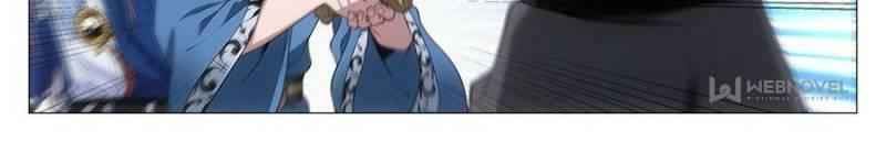 Great Zhou Immortal Officials chapter 52 page 10