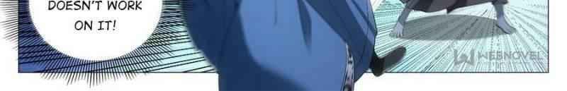 Great Zhou Immortal Officials chapter 52 page 12