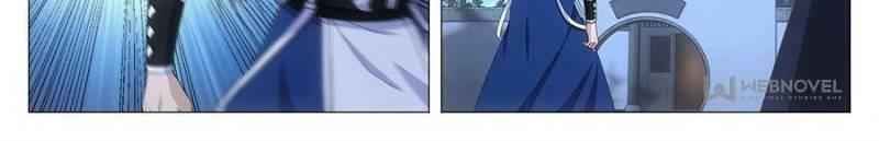 Great Zhou Immortal Officials chapter 52 page 16