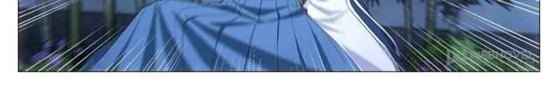 Great Zhou Immortal Officials chapter 52 page 18