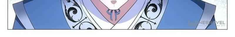 Great Zhou Immortal Officials chapter 52 page 20