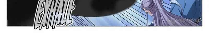 Great Zhou Immortal Officials chapter 52 page 6