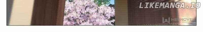 Great Zhou Immortal Officials chapter 53 page 13