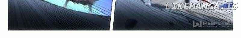 Great Zhou Immortal Officials chapter 53 page 3