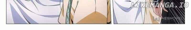 Great Zhou Immortal Officials chapter 54 page 16