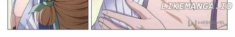 Great Zhou Immortal Officials chapter 54 page 2