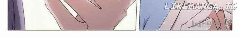 Great Zhou Immortal Officials chapter 54 page 8