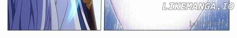 Great Zhou Immortal Officials chapter 55 page 12