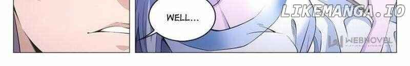 Great Zhou Immortal Officials chapter 55 page 16