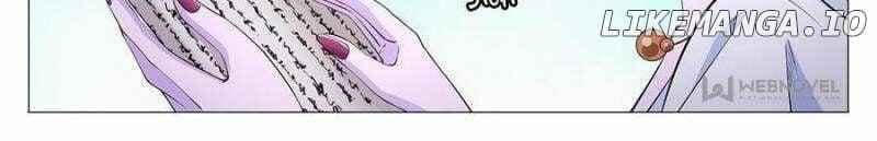 Great Zhou Immortal Officials chapter 55 page 18