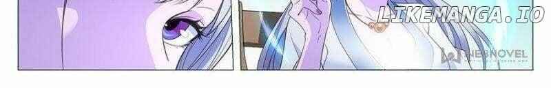 Great Zhou Immortal Officials chapter 55 page 2