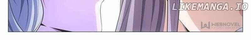 Great Zhou Immortal Officials chapter 55 page 22