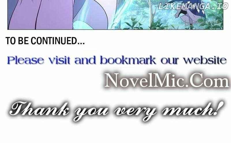 Great Zhou Immortal Officials chapter 55 page 26