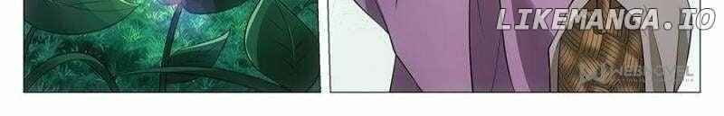 Great Zhou Immortal Officials chapter 56 page 19