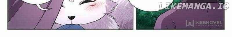 Great Zhou Immortal Officials chapter 56 page 23