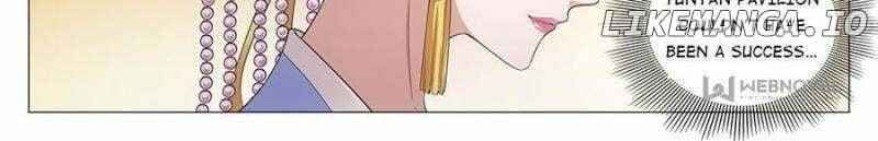 Great Zhou Immortal Officials chapter 56 page 3