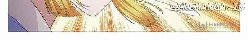 Great Zhou Immortal Officials chapter 57 page 10