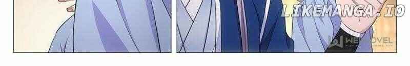 Great Zhou Immortal Officials chapter 57 page 14