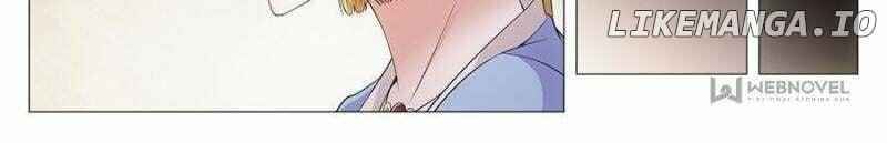 Great Zhou Immortal Officials chapter 57 page 18