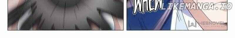 Great Zhou Immortal Officials chapter 57 page 2