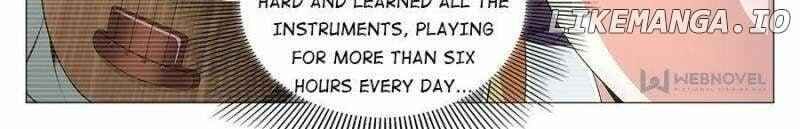 Great Zhou Immortal Officials chapter 57 page 20