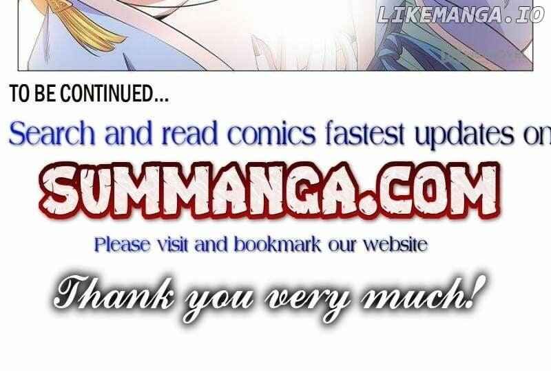 Great Zhou Immortal Officials chapter 57 page 24