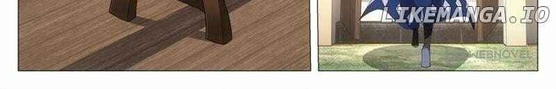 Great Zhou Immortal Officials chapter 57 page 4