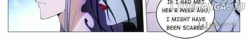 Great Zhou Immortal Officials chapter 58 page 13