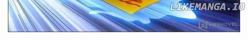 Great Zhou Immortal Officials chapter 58 page 17