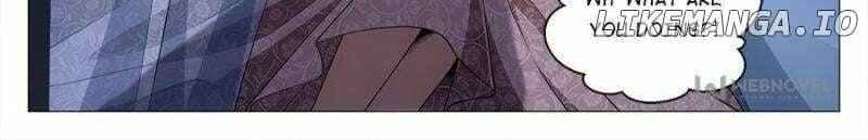 Great Zhou Immortal Officials chapter 58 page 23