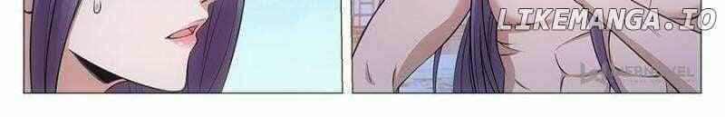 Great Zhou Immortal Officials chapter 58 page 25